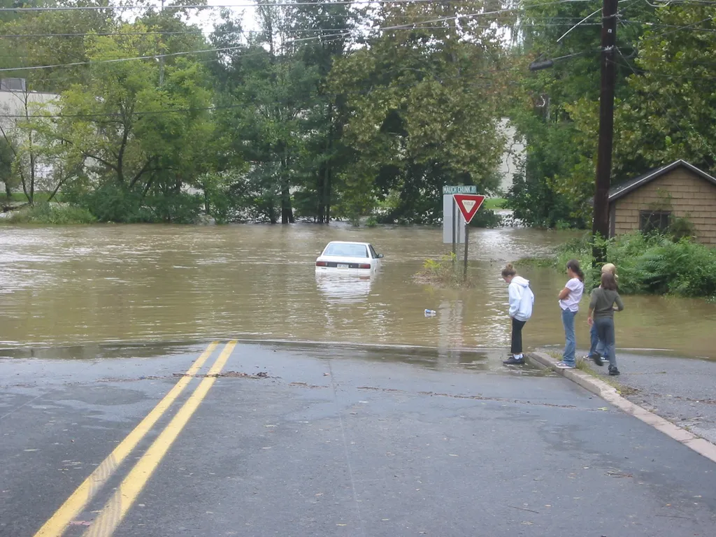 the flood, 2004, img_1848