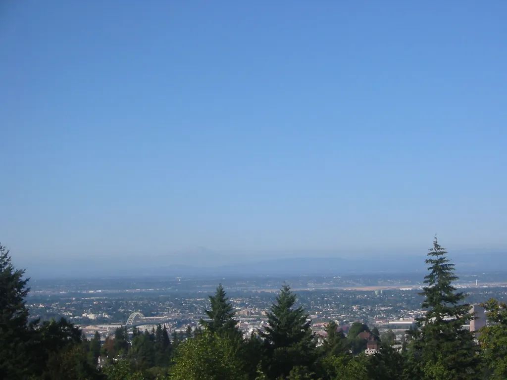 oscon 2005, IMG_1690