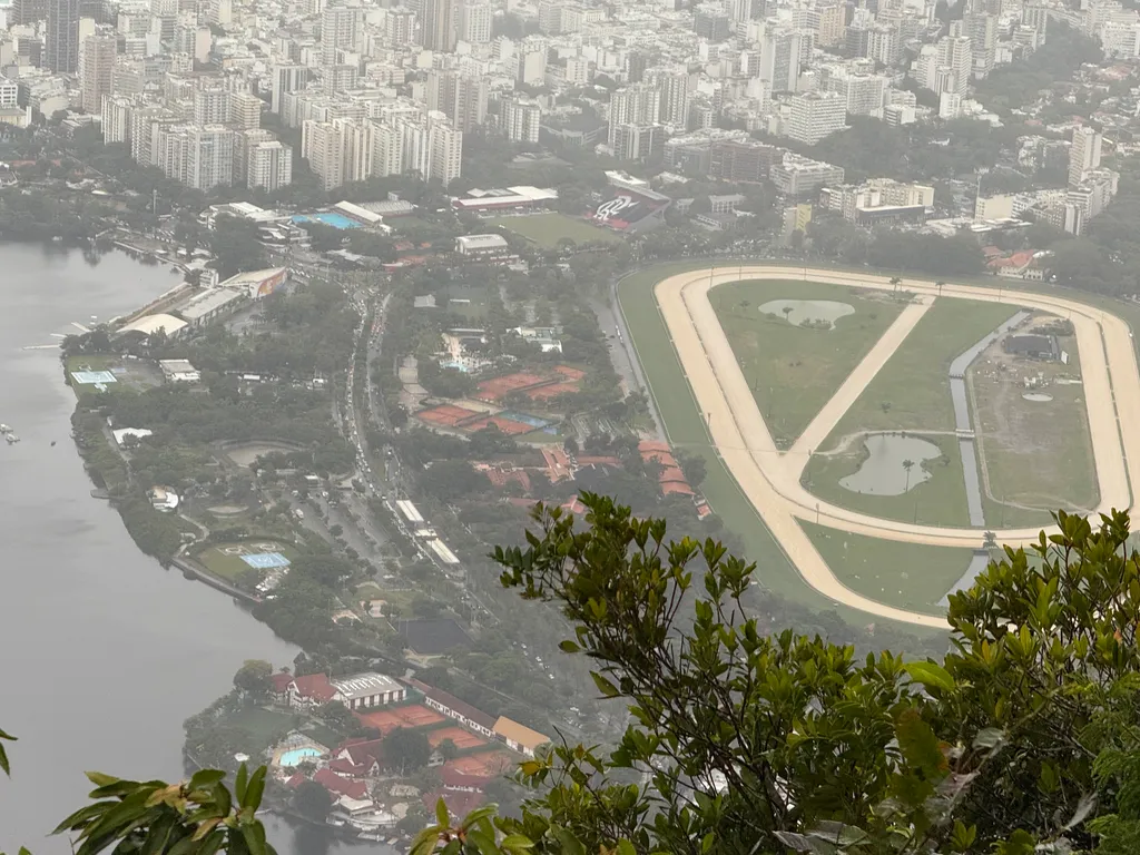 Christ the Redeemer
