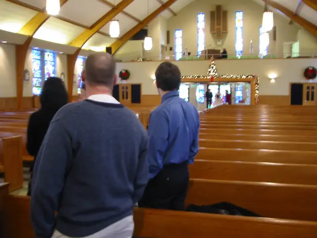 Procession