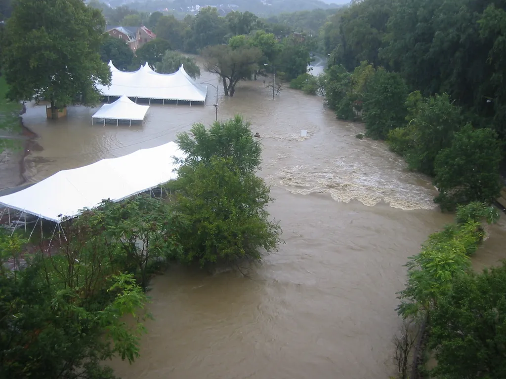 the flood, 2004, img_1813