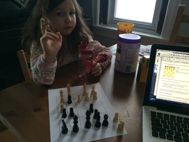 quick chess