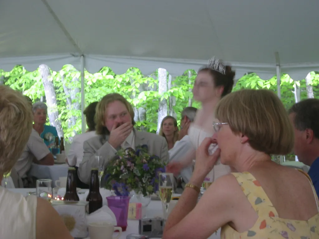 drew's wedding,2005, img_0081
