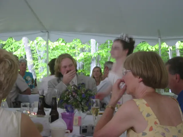 drew's wedding,2005, img_0081