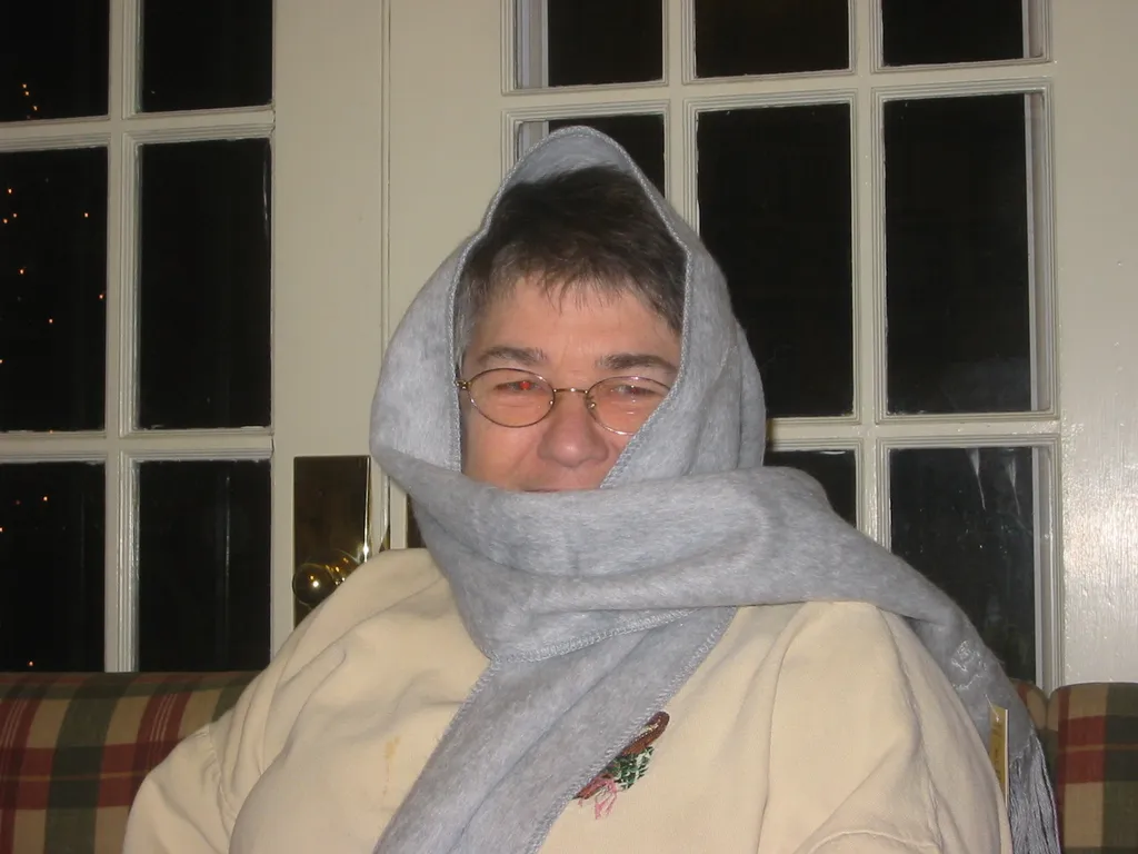 christmas, 2004, img_0017