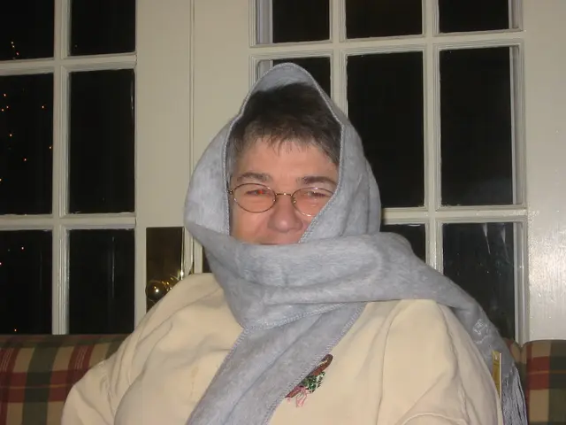 christmas, 2004, img_0017