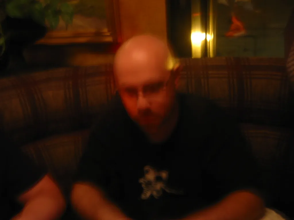 yapc::na 2005, 2005-06-29t221358