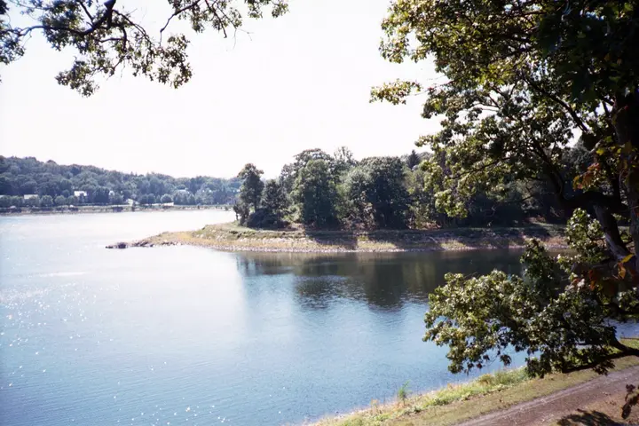boston, reservoir-2