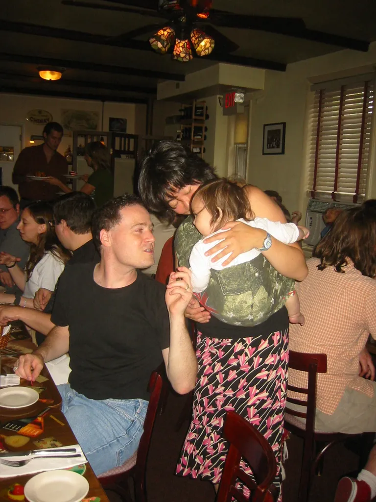 hop party, 2005, img_0008