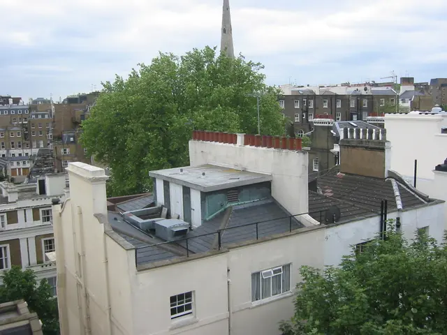 view from hotel room_4