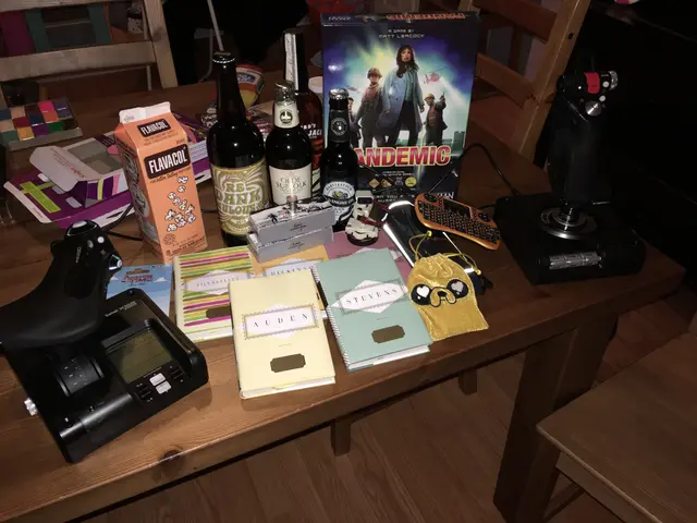 christmas gifts, 2015