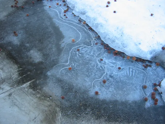 thin_ice-pristene