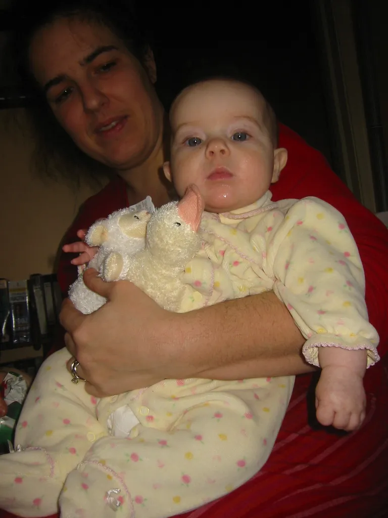 christmas 2005, 122505-101522
