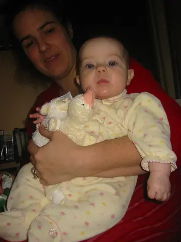 christmas 2005, 122505-101522