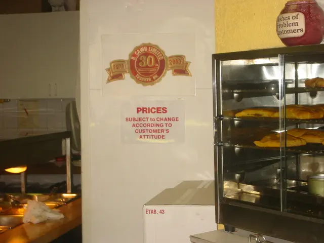 delcious roti place