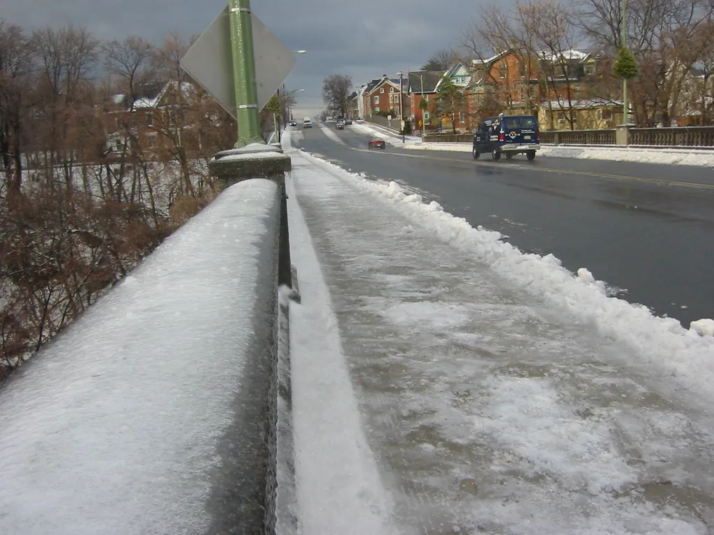 snowstorm, 2003-12, img_1012