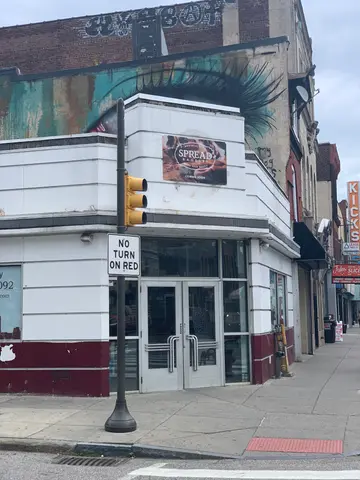 coming soon: bagels