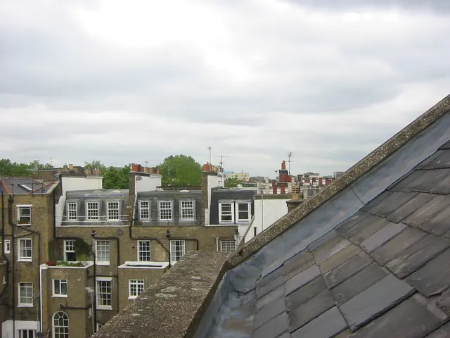 view from hotel room_2