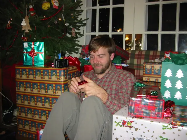 Presents