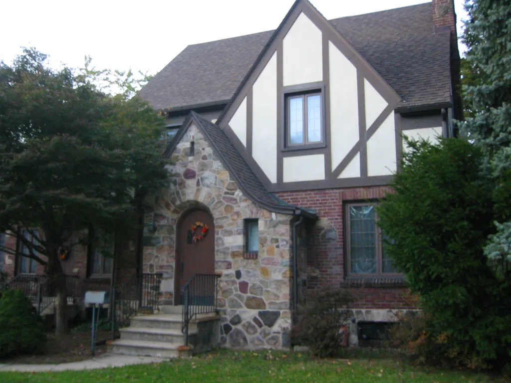broad_st_house