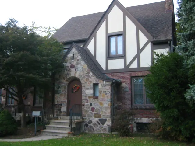 broad_st_house