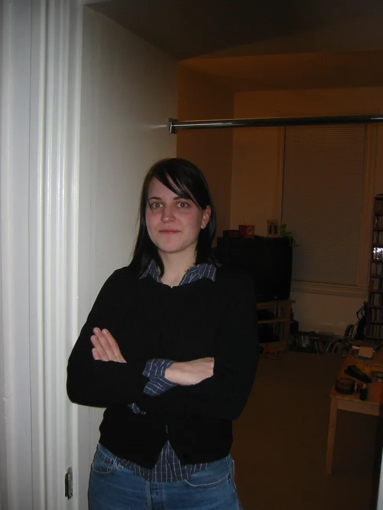 Lori