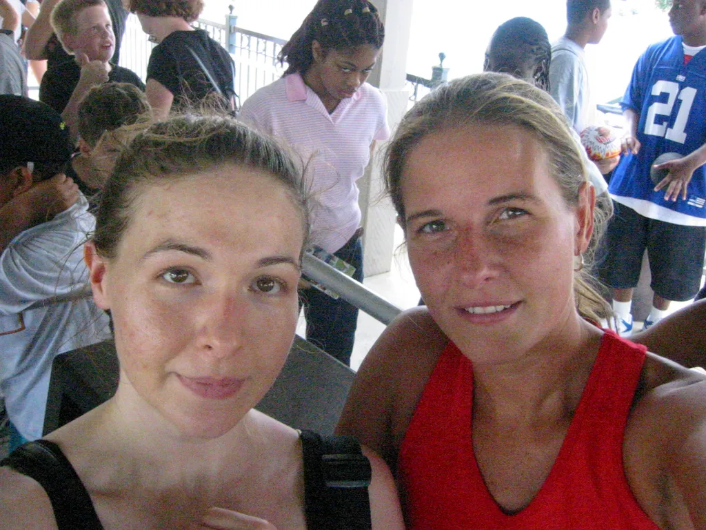at dorney, img_0823