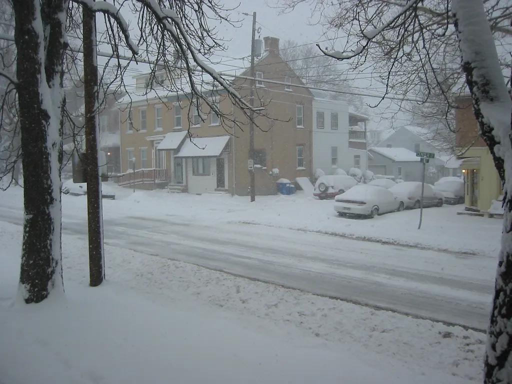 snowstorm, 2003-12, img_0997