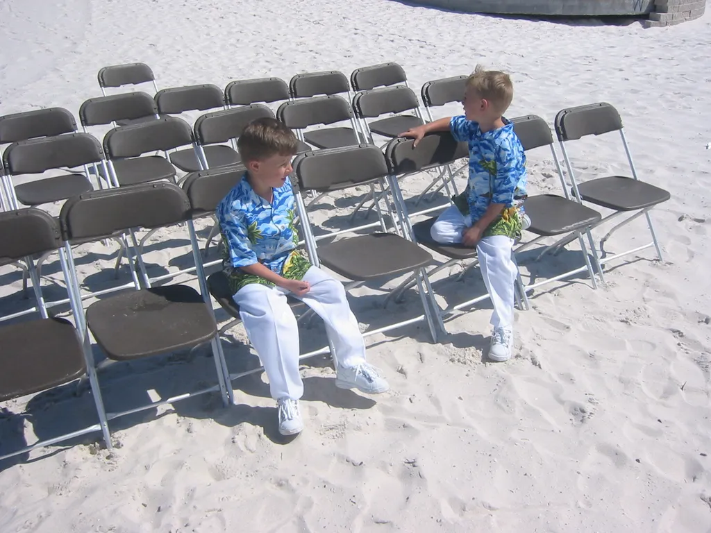 jen's wedding, 2005, img_0008