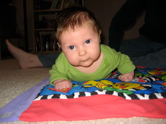 superbaby