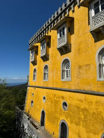 Sintra