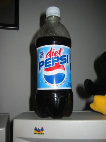 diet_pepsi