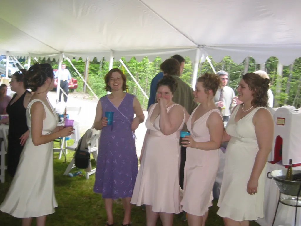 drew's wedding,2005, img_0088