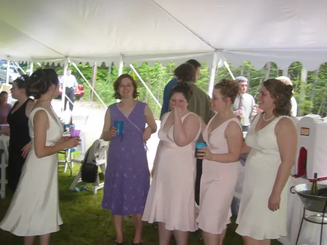 drew's wedding,2005, img_0088