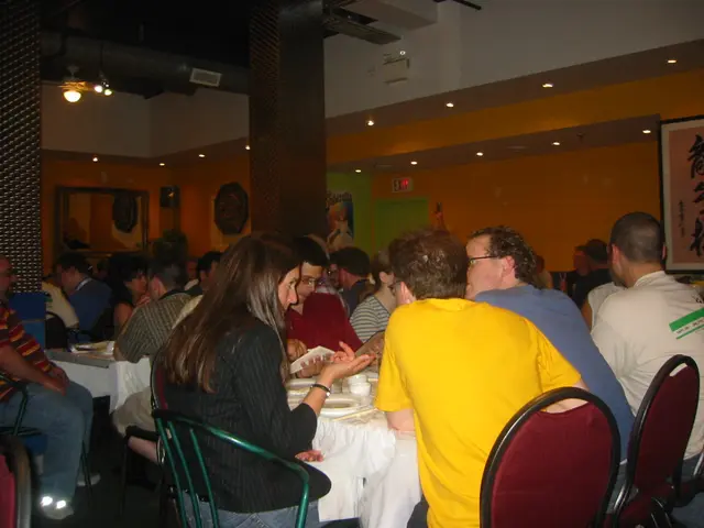 yapc::na 2005, 2005-06-26t192855