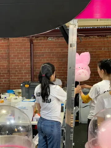 IMG_6876