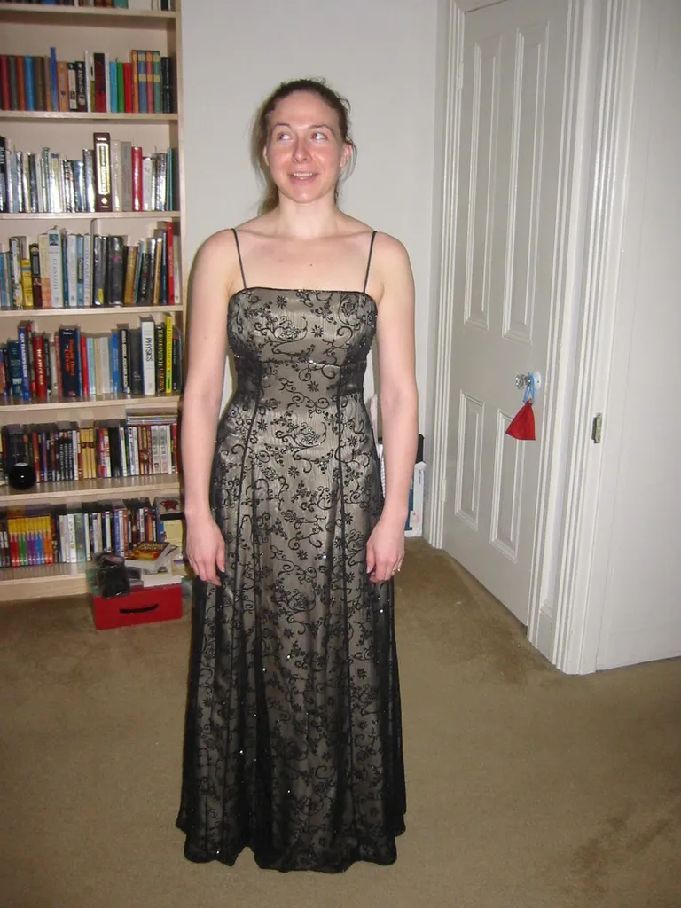 gloria_dress