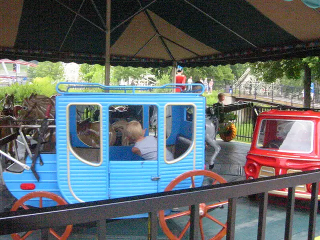 at dorney, img_0801