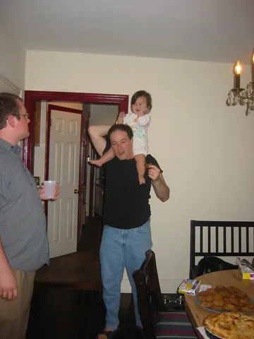 hop party, 2005, img_0025