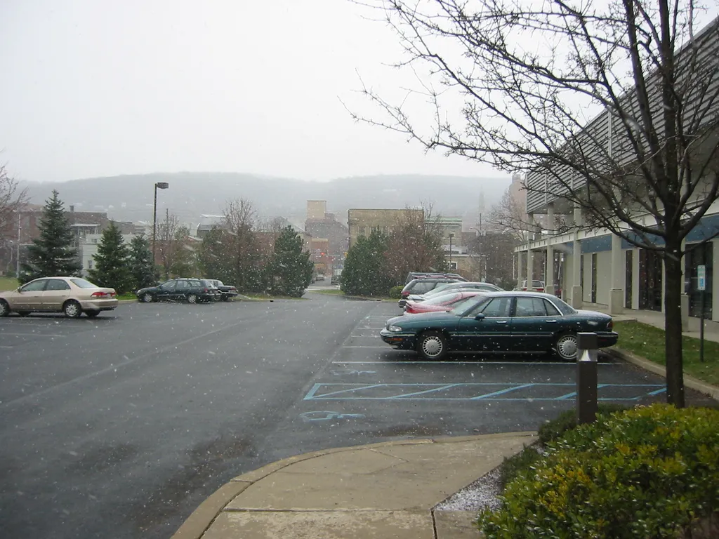 snowstorm, 2003-12, img_0979