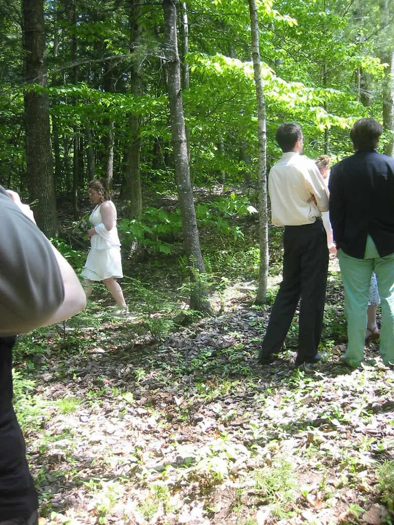 drew's wedding,2005, img_0049