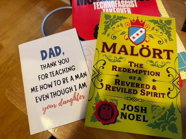 Father's Day