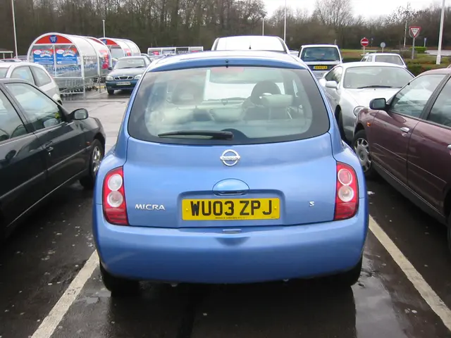 nissan micra_2