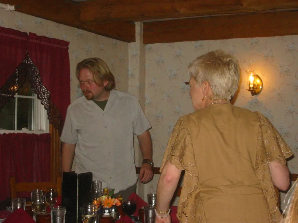 drew's wedding,2005, img_0022