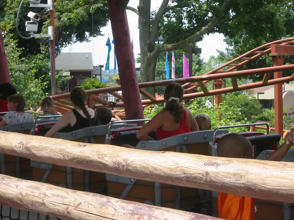 at dorney, img_0783