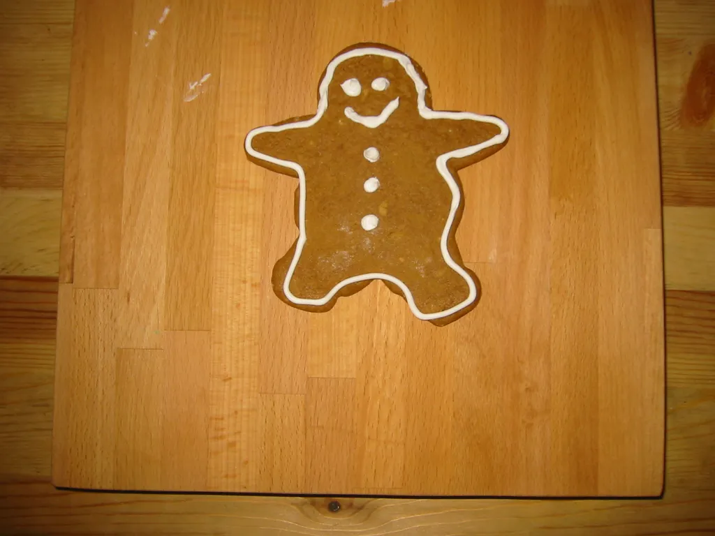 christmas, 2003, img_1032
