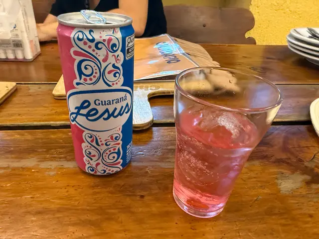 Feira de São Cristóvão
