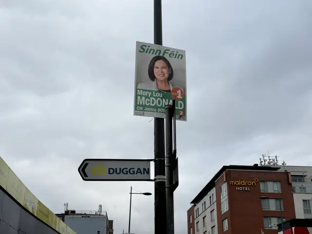 brothers duggan sign