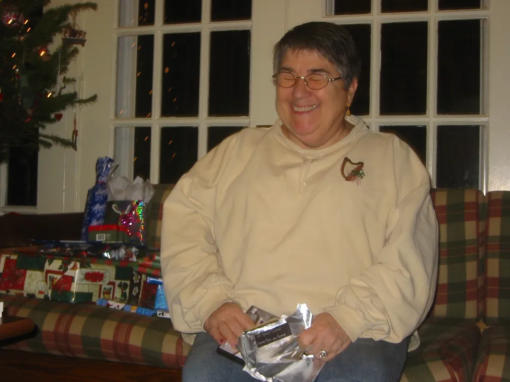 christmas, 2004, img_0011