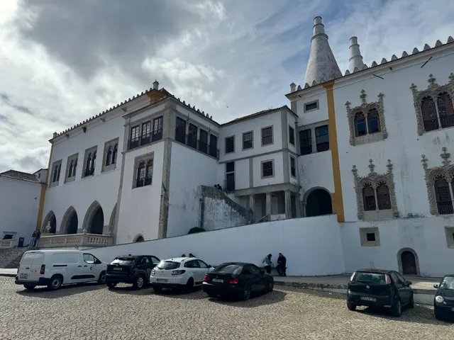 Sintra